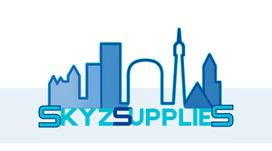 skyz.co.za