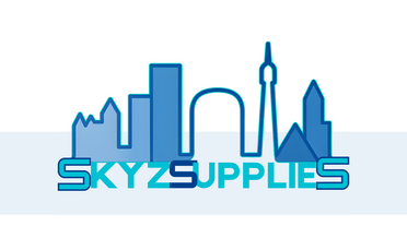 skyz.co.za